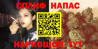 бошки Малгобек