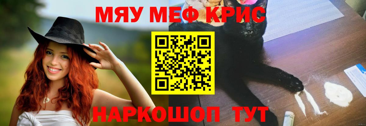 Димитровград  omg как войти  МЕФ  Вход с VPN  МЯУ-МЯУ 4 MMC 